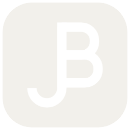 Bejomi Games